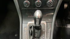 Volkswagen Golf 1.5 TSI EVO 150 Match 5dr DSG Petrol Hatchback